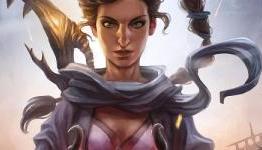 ZTGD | Memoria (PC) Review