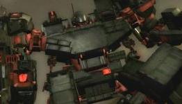 ZTGD | Armored Core: Verdict Day Review
