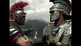 20 games in two months: How to make time for this fall’s biggest titles