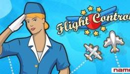 Flight Control – The Sky Is Yours | GameWoof