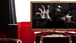 4 Bone-Chilling Horror Games From The PlayStation 2 You’ve Never Heard Of