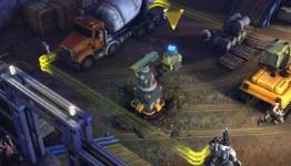 Why There’s No Multiple Bases in XCOM