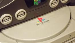 Gaming In 1999: Things I Miss and Things I Don’t