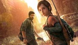 5 Best Zombie Games Ever