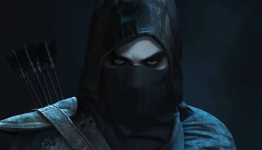 Stolen goods? An hour in the world of Eidos Montreal’s Thief | OXM UK