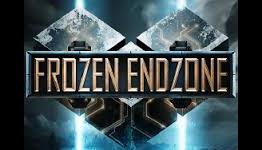 Interview With Mode 7 Creators Of Frozen Endzone