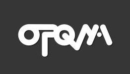 Project Root Developer OPQAM Talk SHMUP’s