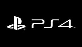 Late PS4 Pre-orders may Take Till Christmas to Deliver