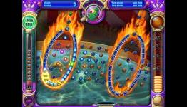 Three new Peggle 2 videos introduce new Peggle Masters
