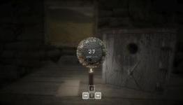 Montague’s Mount now available through GoG, GamersGate, Get Games