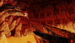 The Dark Eye: Demonicon Preview |PixelPerfectGaming – A Sneak-Peak of Kalypso’s Upcoming Action RPG