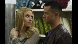JunkieMonkeys | Don Jon Review