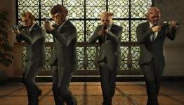 Will the next-generation eradicate online launch dilemmas?