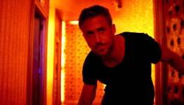 Only God Forgives Review | Gamevo