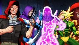 6 Ways They’ve Improved Marvel Heroes