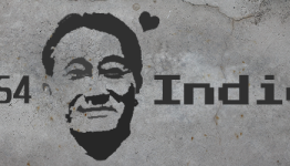 PS4 Indie program censors developers