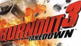 Retrospective: Burnout 3: Takedown – Blackman ‘N Robin