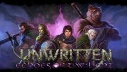 Veteran Elder Scrolls Modders Launch Kickstarter