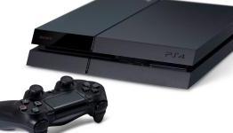 SCEE limiting violent and sexual content in PS4 indie games