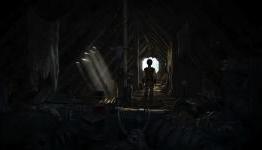 Memoria Review | PixelPerfectGaming