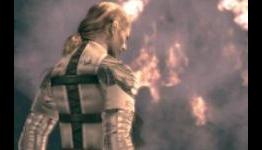 The Literary Gamer: Symbolism