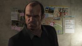 10 games to balance out the violence of Grand Theft Auto V
