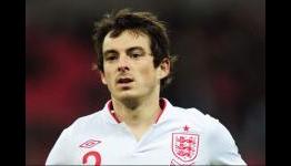 Baines: England will get the job done