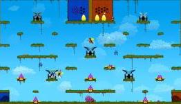 Best of IndieCade 2013 | GamR Mag
