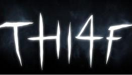 Thief 4gotten: Commentary and reflection on the impeding reboot of the Thief franchise