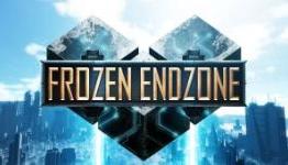 Frozen Endzone – Interview With Ian Hardingham | Games Fiends