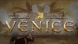 Kalypso releases Rise of Venice naval combat walkthrough video