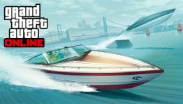 New Title Update to Address GTA Online Game Progress Loss and Other Issues