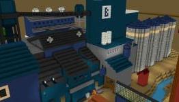Second Team Fortress 2 Update to Release Tomorrow for Guncraft
