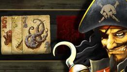 IGN- Dead Man’s Draw Review