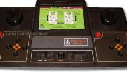 Gaming Tales: 10 Unreleased Video Game Consoles