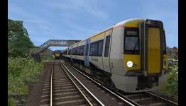 Train Simulator 2014 Review (PopBucket)