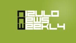 Nizulo News Weekly – Battlefield 4 Beta, GTA Offline and R.I.P Tom Clancy
