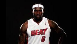 NBA 2K14 Cheats And Tips: Scoring And Mastering The Path To Greatness