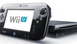 New Wii U bundles announced for Europe