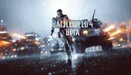 Battlefield 4 Beta On PC Gets Second Patch, Fixes Crash and Performance Issues, Changelog Revealed