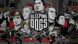 6 things Lazygamer wants from Sleeping Dogs: Triad Wars