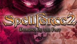 SpellForce 2 – Demons Of The Past pushed to 2014