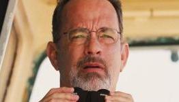 Captain Phillips Review | Clickonline
