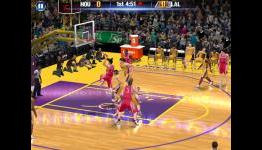 NBA 2K14 Cheats And Tips: Ten Teams You Need To Play As