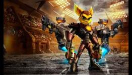 Ratchet: Deadlocked HD Remaster’s Release Suddenly Canceled for “Various Reasons” in Japan