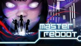 Master Reboot Interview