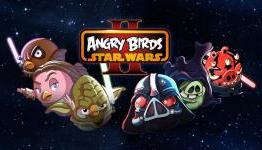 Top Ten Best New Android Games – September 2013