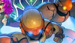 ZTGD | A.R.E.S. Extinction Agenda EX (XBLA) Review