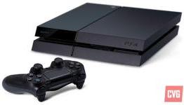 Sony distances itself from PS4 assembly worker exploitation claims