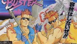 Gaming Trend Podcast 10//10//2013 — Four Crude Dudes